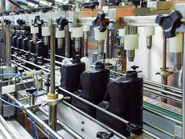 When climate policy misses the mark: the case of two-stroke oils and ETS2