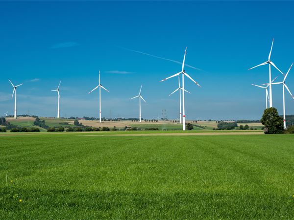 How cutting internal barriers could strengthen Europe against external shocks