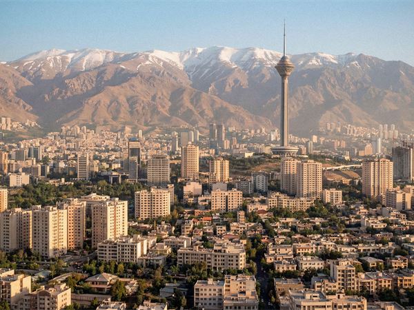 Q+A: Could Iranian-linked terrorism pull Europe into war?