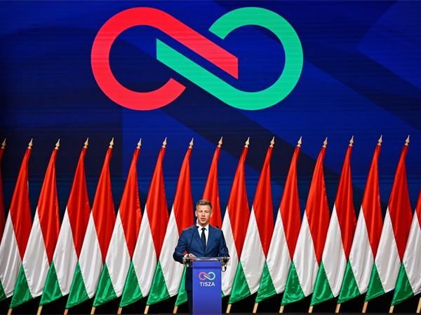 5 ways Viktor Orbán’s defeat will shift EU policy