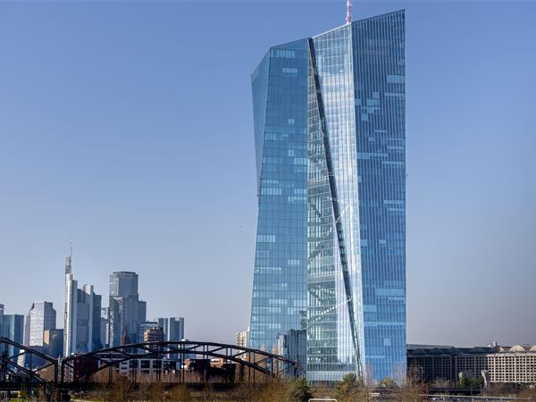 Seeking stability, investors look to so-called eurobonds