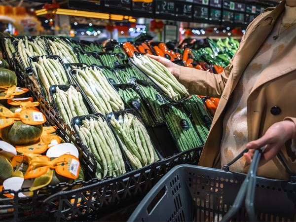 When a system already protects consumers, reform must be precise