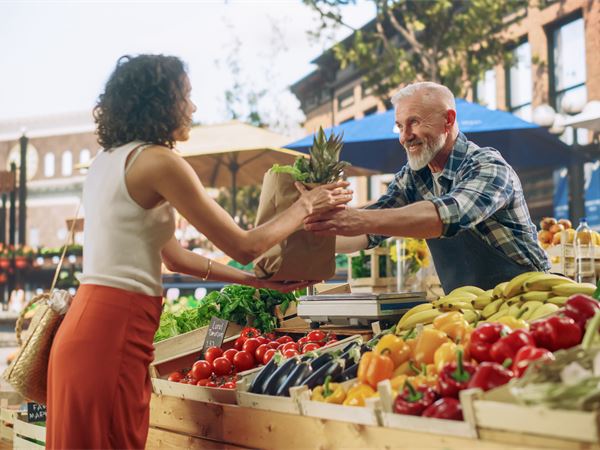 Why the Food and Feed Safety Omnibus comes at a critical moment for EU agriculture