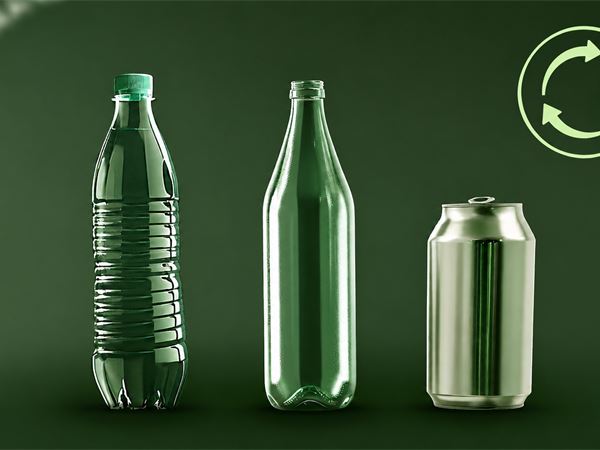 Make the EU Circular Economy Act work in practice for businesses and the environment