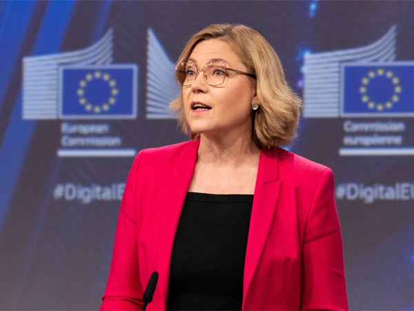 New tech sovereignty push runs into old problems