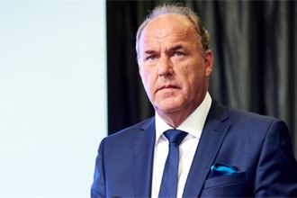 Engineers: our sustainable development partners