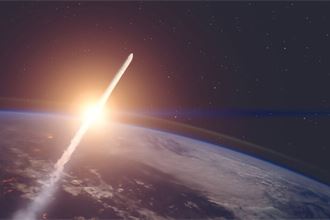 Can EU boldly go at February space summit?