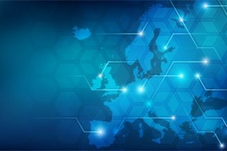 Digital Services Act: MEPs are ready to defend tougher regulations