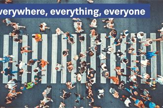 Shedding light on Europe’s drugs problem