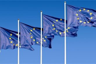 Movers and Shakers | 13 May 2022