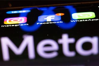 Op-ed: Europe’s AI sector needs both more and less regulation