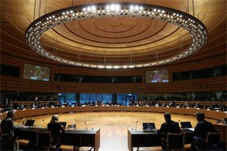 Europe’s climate credibility hangs in the balance at COP30