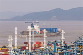 Op-ed: Europe’s chance to lead on critical minerals