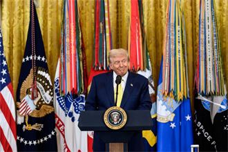 Trump's foreign policy seeks to undermine the EU — and strengthen Europe's nationalists