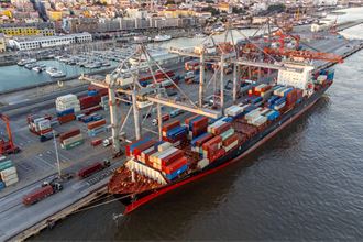 The EU wants protectionism. Some members say it will backfire