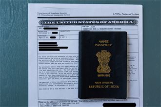 How Washington's visa overhaul could narrow Europe’s tech gap