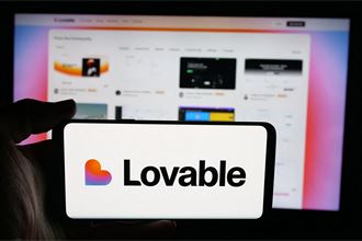 How the EU's 28th Regime pits business against labour