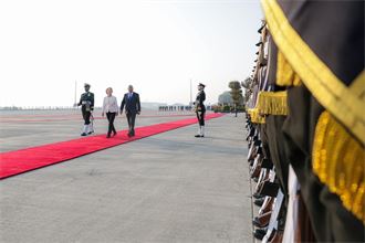 What you need to know about the EU-India trade agreement