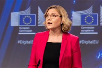 New tech sovereignty push runs into old problems