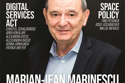 Issue 547 | 31 January 2022