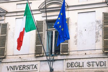 Endgame in sight in longest-running breach on record of the Treaty's parity of treatment provision