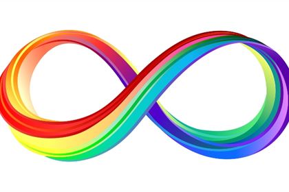 On this year’s World Autism Day, let’s shift the focus away from awareness to acceptance