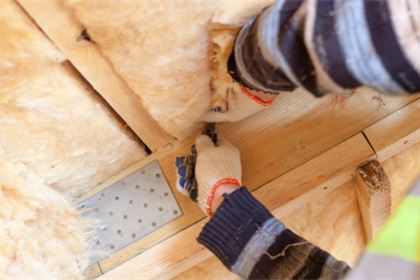 Niels Fuglsang on how energy efficiency fuels a more secure world