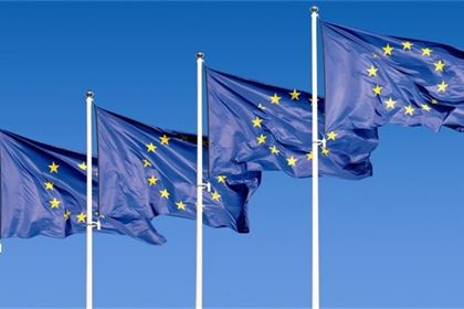 Movers and Shakers | 13 May 2022