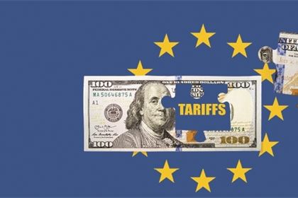 What do consumers make of Trump's tariffs?