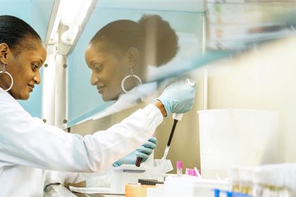 The EU must show leadership and stand up for science, health and women’s rights