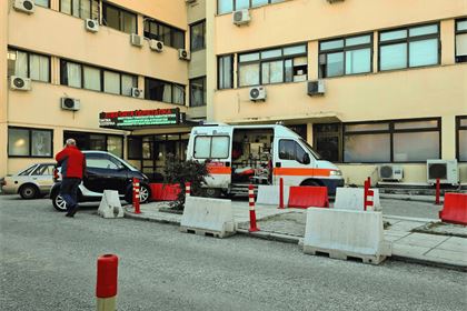 Op-ed: A national approach to health is not an obstacle to European integration