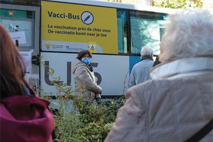 Op-ed: Prevention is cheaper than cure, and must be a bigger priority