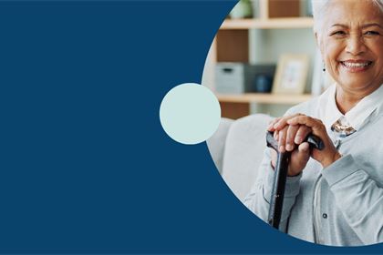 Why this moment must be a turning point for rare disease policy