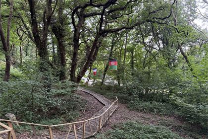 Beyond Calais: Migrants dodge crackdown with riskier Channel crossings