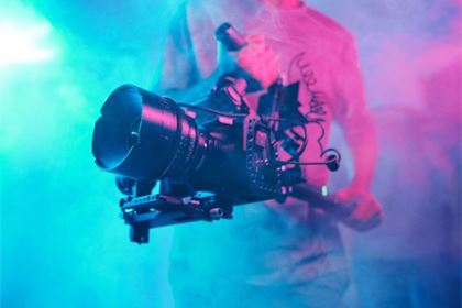 Creativity is at the heart of Europe’s identity