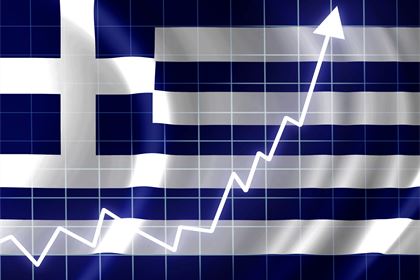 The return of talent to Greece