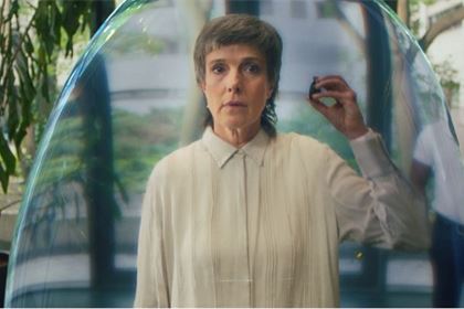 Healthy Hearing for Healthy Ageing: A Call to Action for Europe