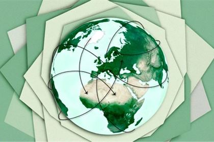 EU's proposed customs changes risk undermining entrepreneurs