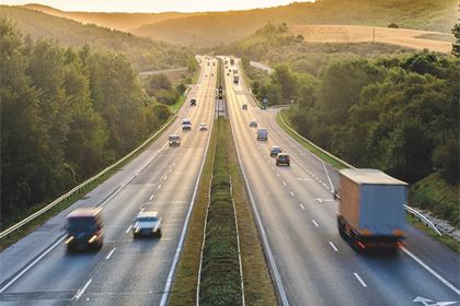 A technology-neutral Europe is a stronger Europe