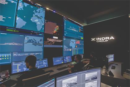 Leading the future of Europe’s strategic autonomy and the transformation of its defence industry