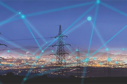 Europe’s SuperGrid moment