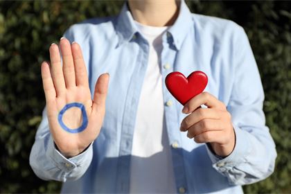 How to transform lives for people living with diabetes, from detection to cure