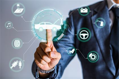 Why Aftermarket provisions need to be included in Europe’s Automotive Package