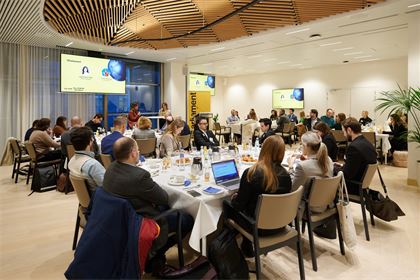 Europe faces the post-COP30 delivery test