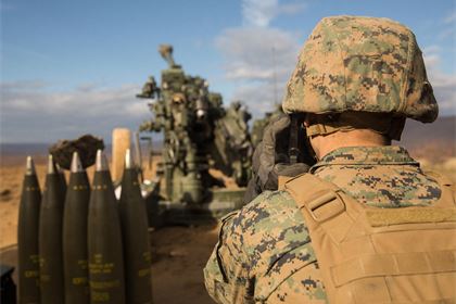 Understanding Europe’s single defence market ambition