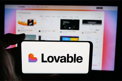 How the EU's 28th regime framework pits business against labour