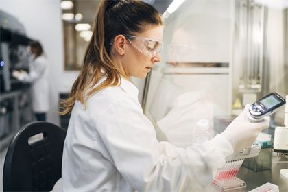 How innovation and research foster new therapeutic options