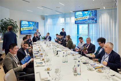 Will Europe follow Sweden’s smoke-free playbook?