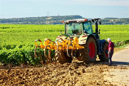 Op-ed: An effective EU budget cannot be 'a la carte'