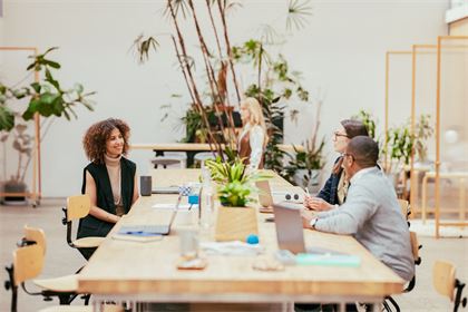 How EU policy can turn SME digitalisation into growth